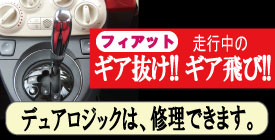 FIAT¡¡¥Ç¥å¥¢¥í¥¸¥Ã¥¯¡¡¥ª¡¼¥Ð¡¼¥Û¡¼¥ë FIAT¡¡¥Ç¥å¥¢¥í¥¸¥Ã¥¯¡¡¥ª¡¼¥Ð¡¼¥Û¡¼¥ë