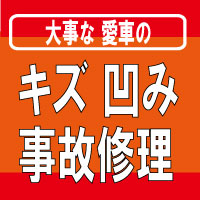 ÈĶ⽤Íý ÈĶ⽤Íý